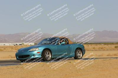 media/Mar-29-2025-Pro Autosports (Sat) [[89b1c017ad]]/3-New Members-Red Group/Session 1 Turn 9 Inside/